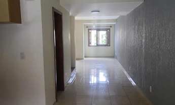 Imagem 5: Sobrado para Venda - 100m², 2 dormitórios, 1 vaga - Hípica