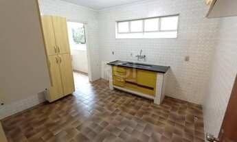 Imagem 3: Apartamento em Petrópolis