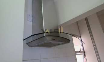 Imagem 7: Apartamento FRANCA - SP