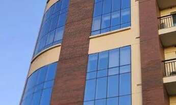 Imagem 2: Conjunto de escritórios de 108,88m², localização privilegiada na Água Branca