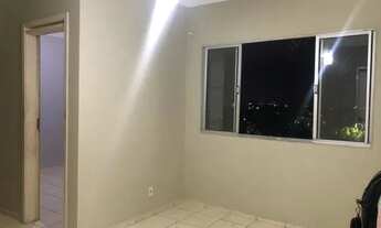 Imagem 3: Alugo Apartamento no centro de Maracanaú