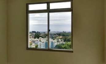 Imagem 4: Apartamento para Venda - 47.83m², 2 dormitórios, 1 vaga - Morro Santana
