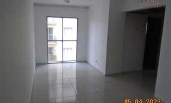 Imagem: Apartamento Vila Sofia São Paulo/SP