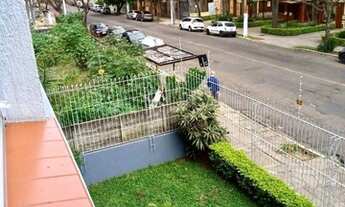 Imagem 3: Apartamento para Venda - 145m², 4 dormitórios, sendo 2 suites, 1 vaga - Farroupilha