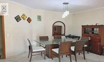 Imagem 5: Apartamento 200 metros da praia na Vila Tupi! 03 dormitórios, 02 vagas