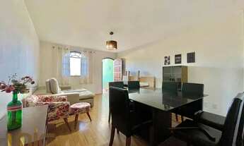 Imagem 4: Casa com 2 dormitórios à venda, 95 m² por R$ 365.000,00 - Jardim Europa - Teresópolis/RJ