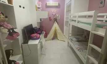 Imagem 6: Aluga-se Casa Graciliano Ramos - 5 Quartos