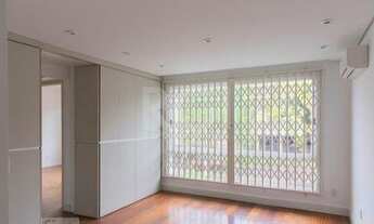 Imagem: Apartamento para Venda - 63m², 2 dormitórios