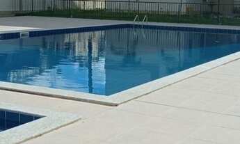 Imagem 6: Alugo / Vendo apartamento no Residencial Algarve