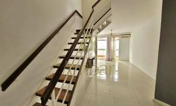 Imagem 4: Apartamento - Ribeirão Preto - Jardim Irajá