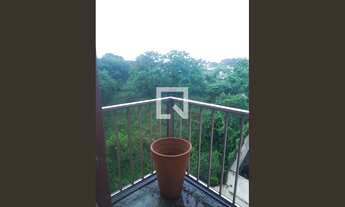 Imagem 5: Apartamento para Aluguel - Vila Mascote, 3 Quartos, 65 m2