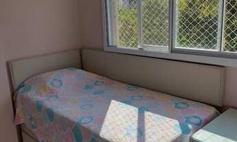 Imagem 4: Oportunidade, Apartamento dois quartos com suíte