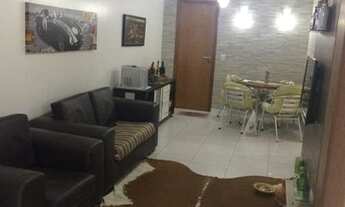 Imagem 4: Apartamento 2 dormitórios em Canasvieiras - Florianópolis