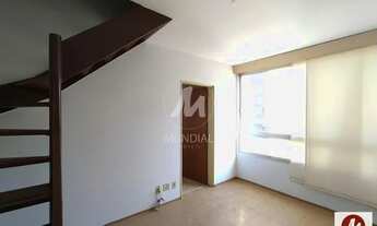 Imagem 6: Apartamento (tipo - padrao) 1 dormitórios, cozinha planejada, portaria 24 horas, elevador