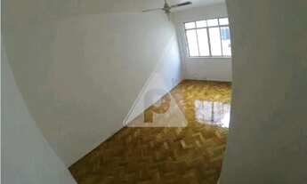 Imagem 6: Apartamento, 3 quartos, botafogo