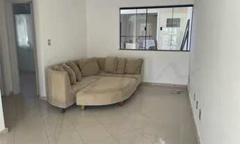 Imagem 5: Apartamento para Locação em Lauro de Freitas, Centro, 3 dormitórios, 3 suítes, 3 banheiros