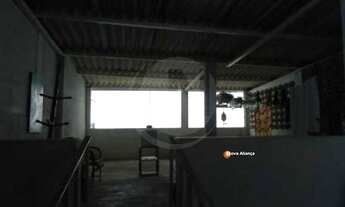 Imagem 6: Casa de rua-À VENDA-Botafogo-Rio de Janeiro-RJ