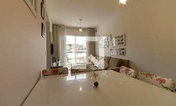 Imagem 3: Apartamento à Venda - Sacomã, 2 Quartos, 52 m2