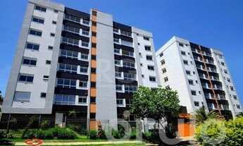 Imagem: Apartamento para Venda - 79.22m², 2 dormitórios