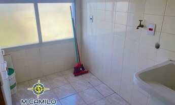 Imagem 6: Condomínio Edifício Atlanta - Jardim Armenia