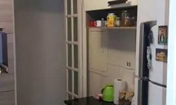 Imagem 5: APARTAMENTO - JARDIM PORTUGAL - SP