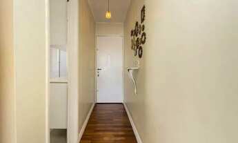 Imagem 3: Apartamento com 3 Dormitorio(s) localizado(a) no bairro Ipiranga em São Paulo / Ref.:OR