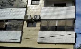 Imagem 2: Apartamento para Venda - 123m², 3 dormitórios, sendo 1 suites, 2 vagas - Vila Ipiranga