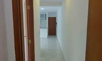 Imagem 4: Apartamento para alugar Colinas da Mantiqueira em Bragança Paulista