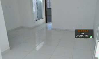 Imagem 4: Muito Linda - Moderna -Casa com Alto Padrão Asa Branca - Um casa só 170Mil