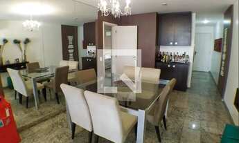 Imagem 7: Apartamento para Aluguel - Icaraí, 4 Quartos, 150 m2