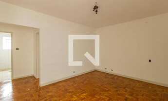 Imagem 4: Apartamento para Aluguel - Ipiranga, 2 Quartos, 58 m2