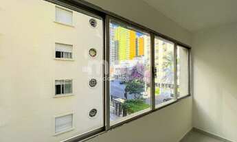 Imagem 7: SAO PAULO - Apartamento Padrão - VILA MARIANA