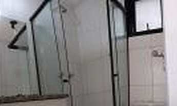 Imagem 5: Ch Apartamento para venda tem 70 metros quadrados com 2 quartos em Aruana - Aracaju - SE