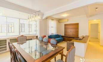 Imagem: Apartamento para Venda - 87m², 2 dormitórios