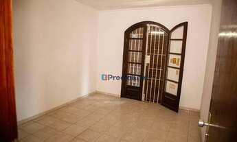 Imagem 5: Sobrado com 5 dormitórios, 263 m² - venda por R$ 950.000,00 ou aluguel por R$ 6.750,00/mês