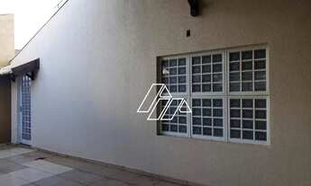 Imagem 2: Casa com 3 dormitórios, 180 m² - venda por R$ 290.000,00 ou aluguel por R$ 1.500,01/mês