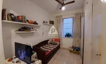 Imagem 4: Apartamento à venda, 1 quarto, Botafogo - RIO DE JANEIRO/RJ