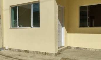 Imagem 2: Excelente Casa Linear 180m² Varanda / 3 quartos / Quintal / Terraço / 2 vagas - Vila da Pe