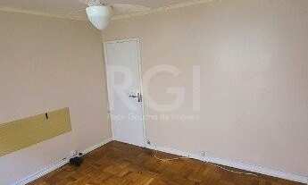 Imagem 4: Apartamento em Tristeza