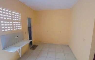 Imagem 5: Telefones para contato: * (Oi-WhatsApp), * (Tim) ou * (WhatsApp