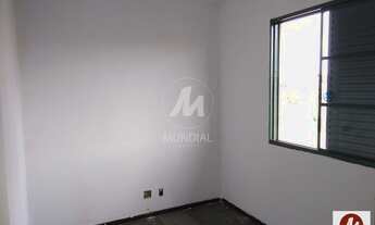 Imagem 6: Apartamento (tipo - padrao) 3 dormitórios/suite, cozinha planejada, portaria 24hs, lazer