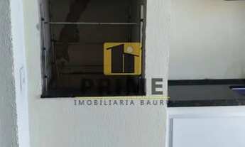 Imagem 2: Residencial Praça do Poeta
