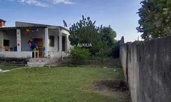 Imagem 4: Casa à venda com edícula e churrasqueira em Salto de Pirapora