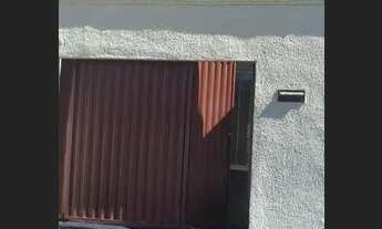 Imagem: Kitnet região Garavelo