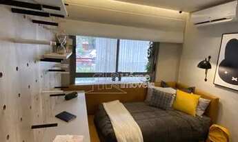 Imagem 4: Apartamento com 3 suites no Campo Belo