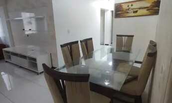 Imagem 6: Apartamento Apartamento com 3 dormitórios