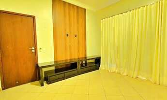 Imagem 3: Alugo Sobrado Casa com 4 dormitórios