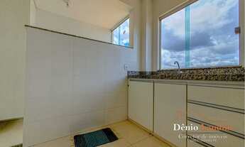 Imagem 6: Apartamento no Ibituruna