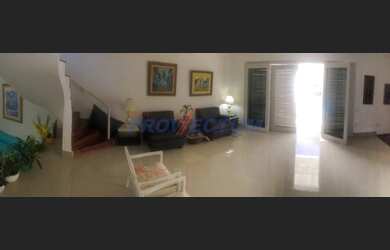 Imagem 4: Casa - Jardim Carlos Gomes - Campinas