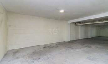 Imagem 12: Apartamento em Auxiliadora